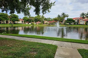 2051 Renaissance Blvd, Miramar, FL 33025 - Photo 34