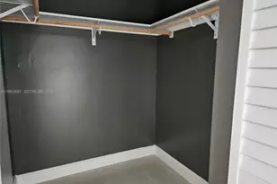 2051 Renaissance Blvd, Miramar, FL 33025 - Photo 32