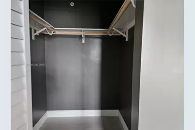 2051 Renaissance Blvd #104, Miramar, FL 33025 - Photo 20