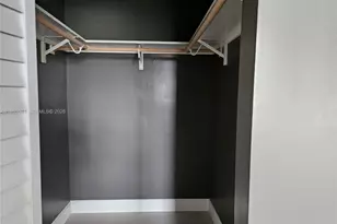 2051 Renaissance Blvd, Miramar, FL 33025 - Photo 20