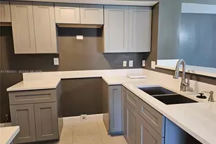 2051 Renaissance Blvd, Miramar, FL 33025 - Photo 26