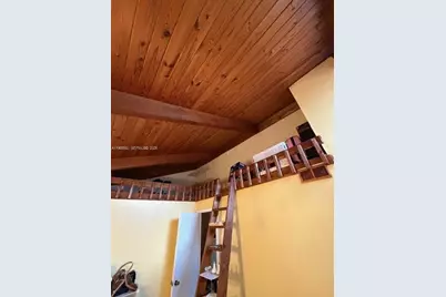 6171 NW 32nd Way, Fort Lauderdale, FL 33309 - Photo 6