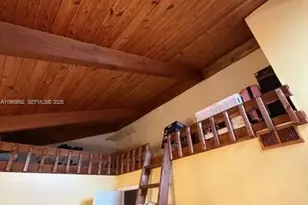 6171 NW 32nd Way, Fort Lauderdale, FL 33309 - Photo 6