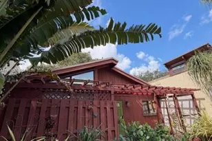 6171 NW 32nd Way, Fort Lauderdale, FL 33309 - Photo 1