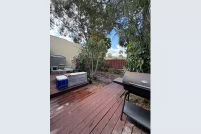 6171 NW 32nd Way, Fort Lauderdale, FL 33309 - Photo 8