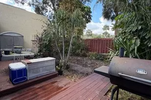 6171 NW 32nd Way, Fort Lauderdale, FL 33309 - Photo 8