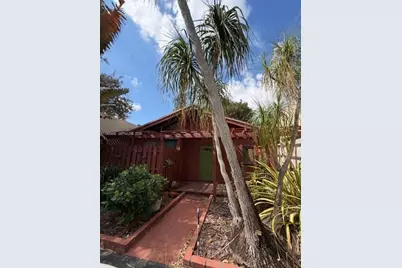 6171 NW 32nd Way, Fort Lauderdale, FL 33309 - Photo 2