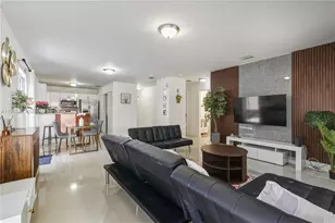 6723 NW 6th Ave, Miami, FL 33150 - Photo 2