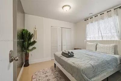 6723 NW 6th Ave, Miami, FL 33150 - Photo 14