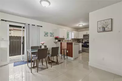 6723 NW 6th Ave, Miami, FL 33150 - Photo 8