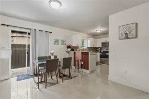 6723 NW 6th Ave, Miami, FL 33150 - Photo 8