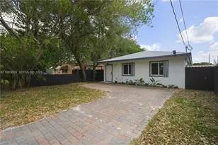 6723 NW 6th Ave, Miami, FL 33150 - Photo 24