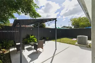 6723 NW 6th Ave, Miami, FL 33150 - Photo 20