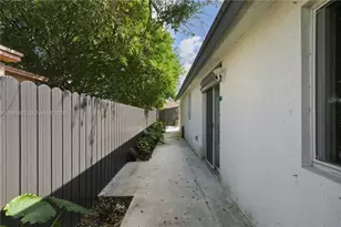 6723 NW 6th Ave, Miami, FL 33150 - Photo 22