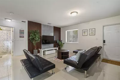 6723 NW 6th Ave, Miami, FL 33150 - Photo 6