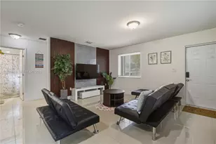 6723 NW 6th Ave, Miami, FL 33150 - Photo 6