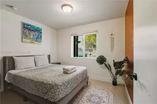 6723 NW 6th Ave, Miami, FL 33150 - Photo 16