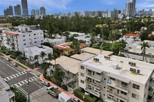 717 Espanola Way, Miami Beach, FL 33139 - Photo 18