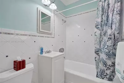 717 Espanola Way #204, Miami Beach, FL 33139 - Photo 10