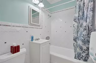 717 Espanola Way, Miami Beach, FL 33139 - Photo 10