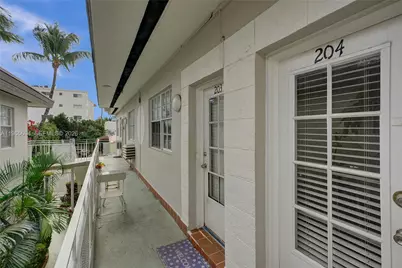717 Espanola Way #204, Miami Beach, FL 33139 - Photo 12