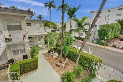 717 Espanola Way #204, Miami Beach, FL 33139 - Photo 36