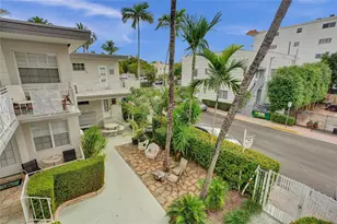 717 Espanola Way, Miami Beach, FL 33139 - Photo 36