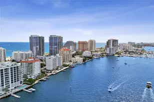 301 N Birch Rd, Fort Lauderdale, FL 33304 - Photo 54