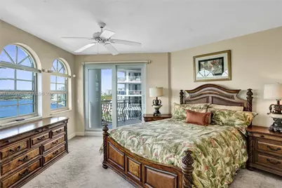 301 N Birch Rd #8N, Fort Lauderdale, FL 33304 - Photo 26