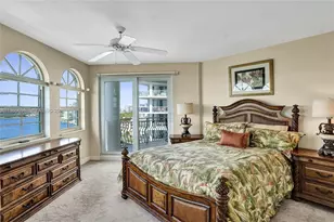 301 N Birch Rd, Fort Lauderdale, FL 33304 - Photo 26