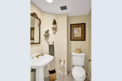 301 N Birch Rd #8N, Fort Lauderdale, FL 33304 - Photo 22