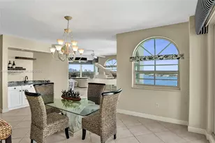 301 N Birch Rd, Fort Lauderdale, FL 33304 - Photo 14