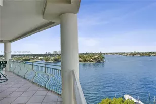 301 N Birch Rd, Fort Lauderdale, FL 33304 - Photo 32