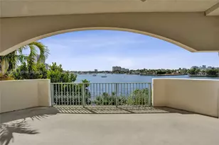 301 N Birch Rd, Fort Lauderdale, FL 33304 - Photo 42