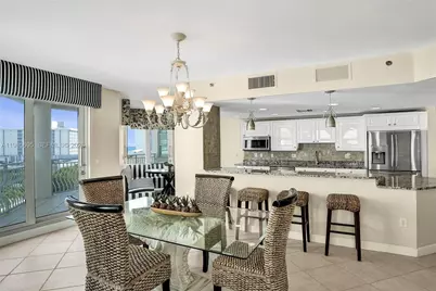301 N Birch Rd #8N, Fort Lauderdale, FL 33304 - Photo 10