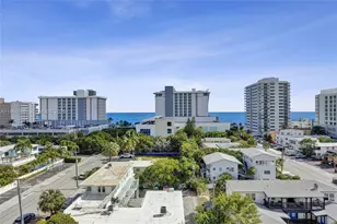301 N Birch Rd, Fort Lauderdale, FL 33304 - Photo 18