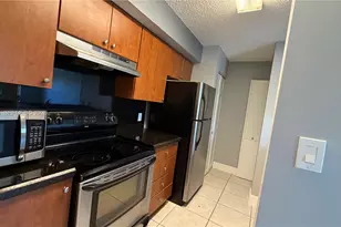 530 S Park Rd, Hollywood, FL 33021 - Photo 6
