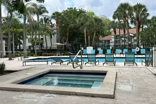 530 S Park Rd, Hollywood, FL 33021 - Photo 22