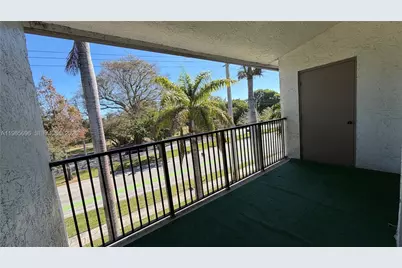 530 S Park Rd #35-11, Hollywood, FL 33021 - Photo 16