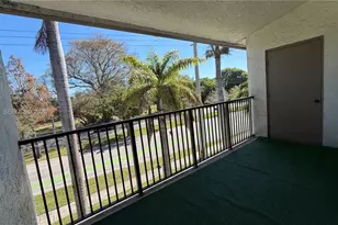 530 S Park Rd, Hollywood, FL 33021 - Photo 16