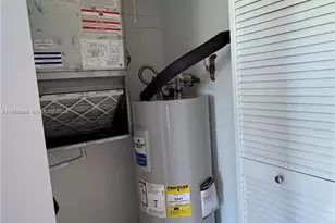 530 S Park Rd, Hollywood, FL 33021 - Photo 10