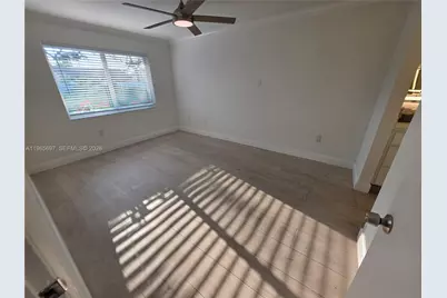 13950 Oaklawn Pl, Davie, FL 33325 - Photo 14