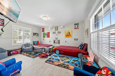 1196 SW Live Oak Cv, Port Saint Lucie, FL 34986 - Photo 34