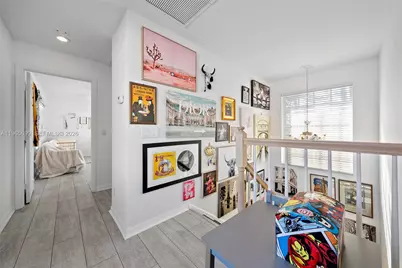 1196 SW Live Oak Cv, Port Saint Lucie, FL 34986 - Photo 36