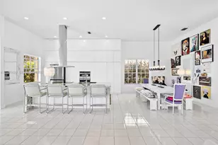 1196 SW Live Oak Cove, Port Saint Lucie, FL 34986 - Photo 12