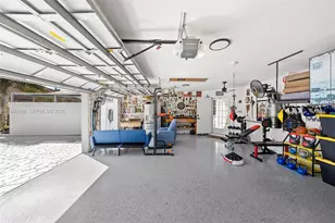 1196 SW Live Oak Cove, Port Saint Lucie, FL 34986 - Photo 46