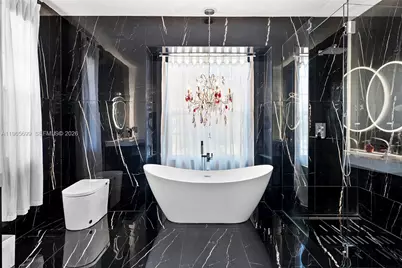 1196 SW Live Oak Cv, Port Saint Lucie, FL 34986 - Photo 24