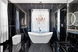 1196 SW Live Oak Cove, Port Saint Lucie, FL 34986 - Photo 24