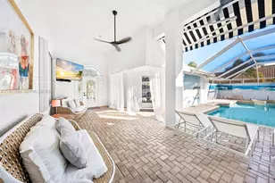 1196 SW Live Oak Cove, Port Saint Lucie, FL 34986 - Photo 6