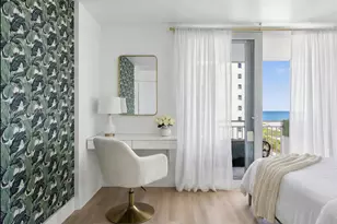 345 Ocean Dr, Miami Beach, FL 33139 - Photo 2